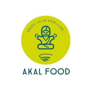 Akal Food