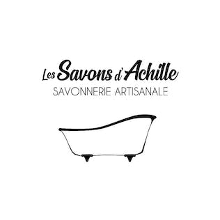 Les savons d'Achille