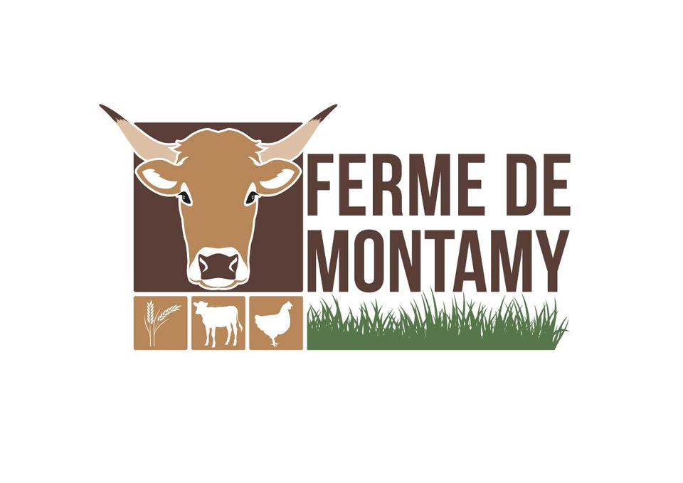 La Ferme de Montamy