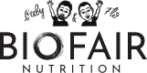Biofair Nutrition