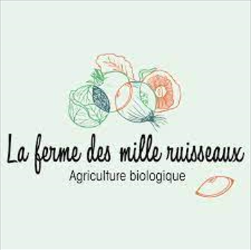 La ferme des mille ruisseaux