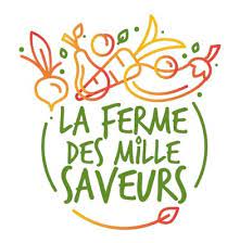 La ferme des milles saveurs 