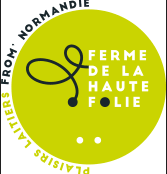 Ferme de la Haute Folie