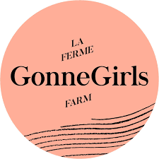 La ferme GonneGirls 