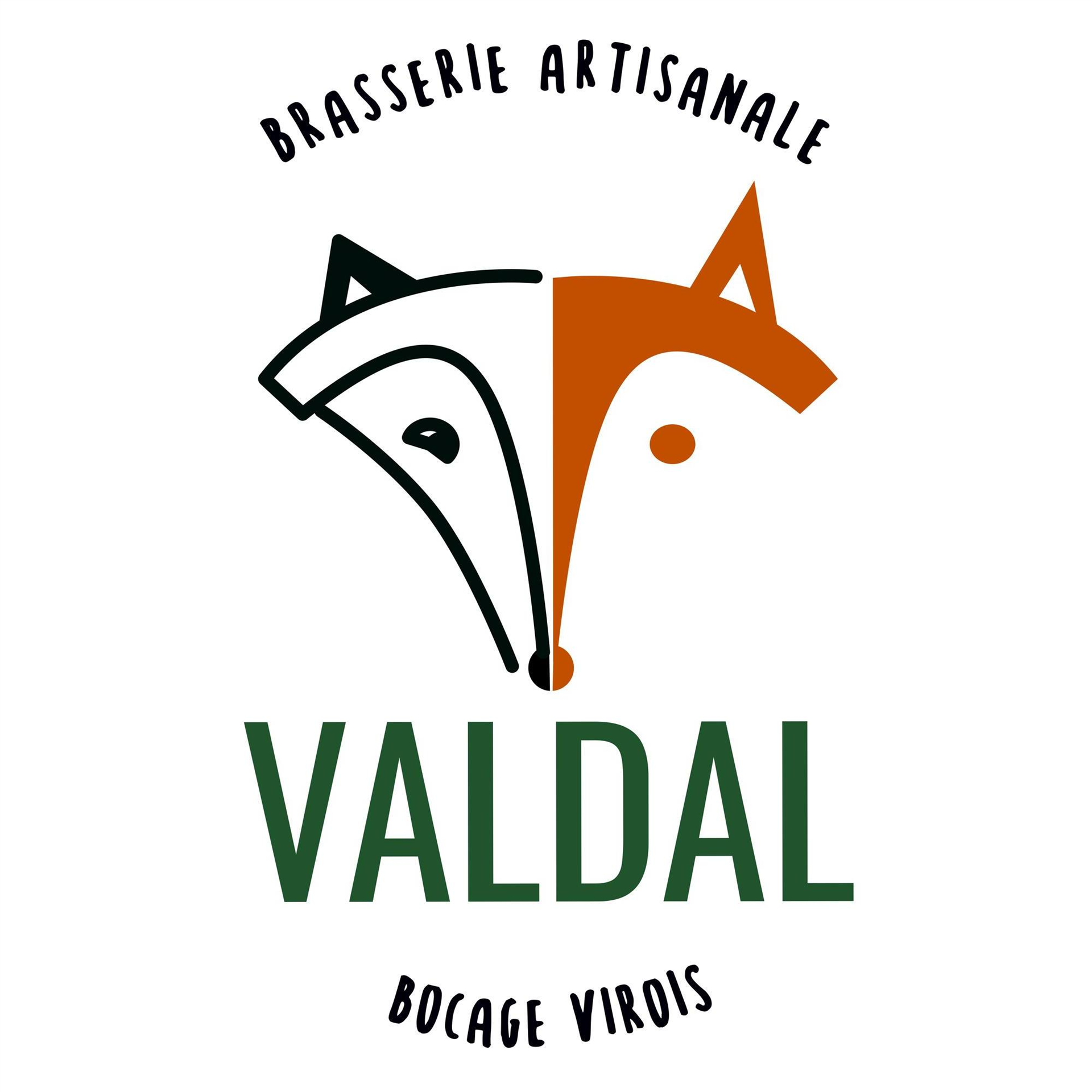 Brasserie Valdal