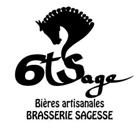 Brasserie La sagesse 