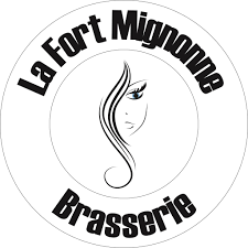 Brasserie La Fort Mignonne 