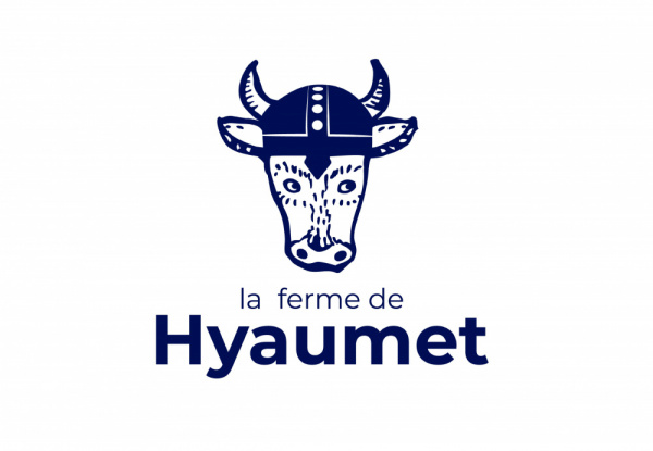 Ferme de Hyaumet