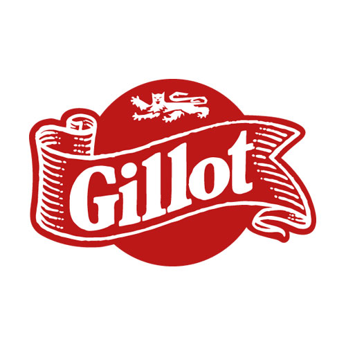 Fromagerie Gillot