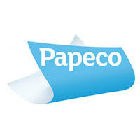 Papeco