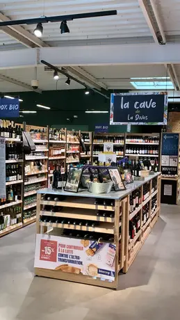 638-dzlv9101.webp