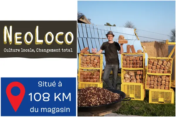 Néoloco